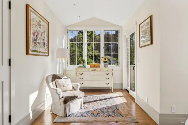 $2,995,000 | 512 Browning Court, Mill Valley, CA 94941