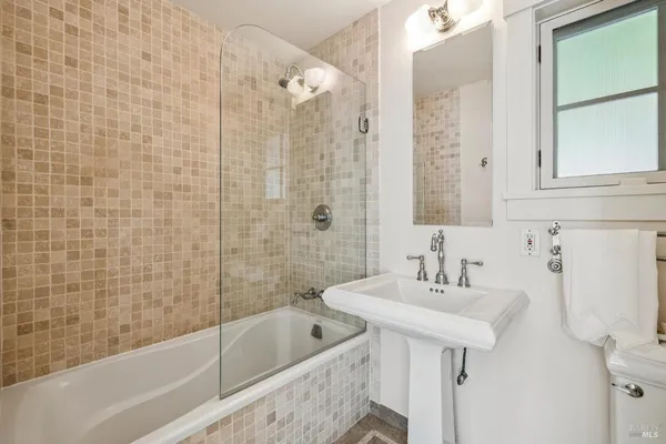 $2,995,000 | 512 Browning Court, Mill Valley, CA 94941