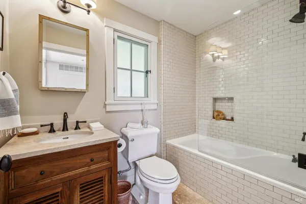 $2,995,000 | 512 Browning Court, Mill Valley, CA 94941