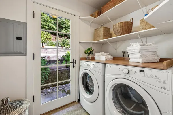 $2,995,000 | 512 Browning Court, Mill Valley, CA 94941