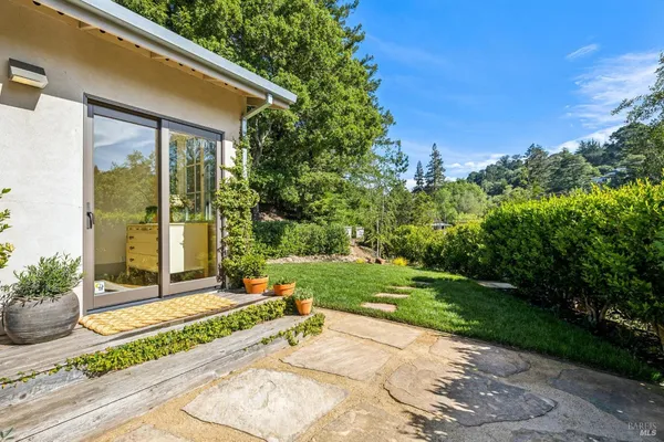 $2,995,000 | 512 Browning Court, Mill Valley, CA 94941
