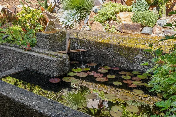 $2,995,000 | 512 Browning Court, Mill Valley, CA 94941