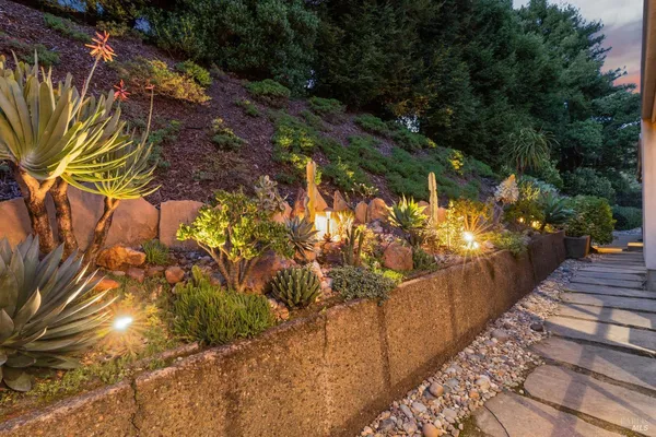 $2,995,000 | 512 Browning Court, Mill Valley, CA 94941