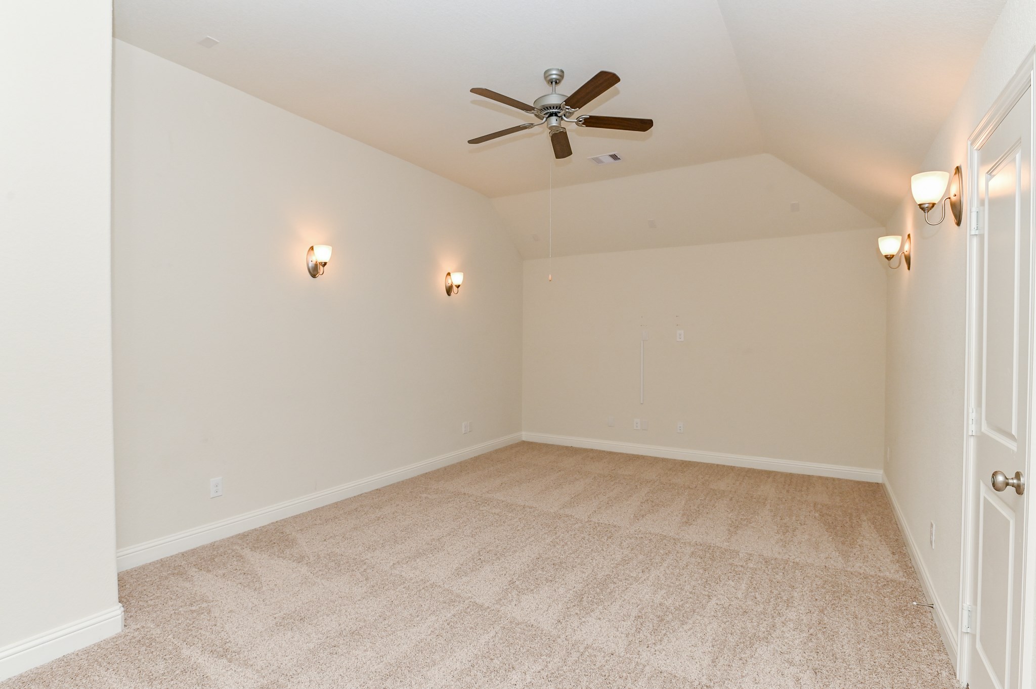 4431 Wyatt Roland Way Richmond, TX 77406 - Photo 23 of 32