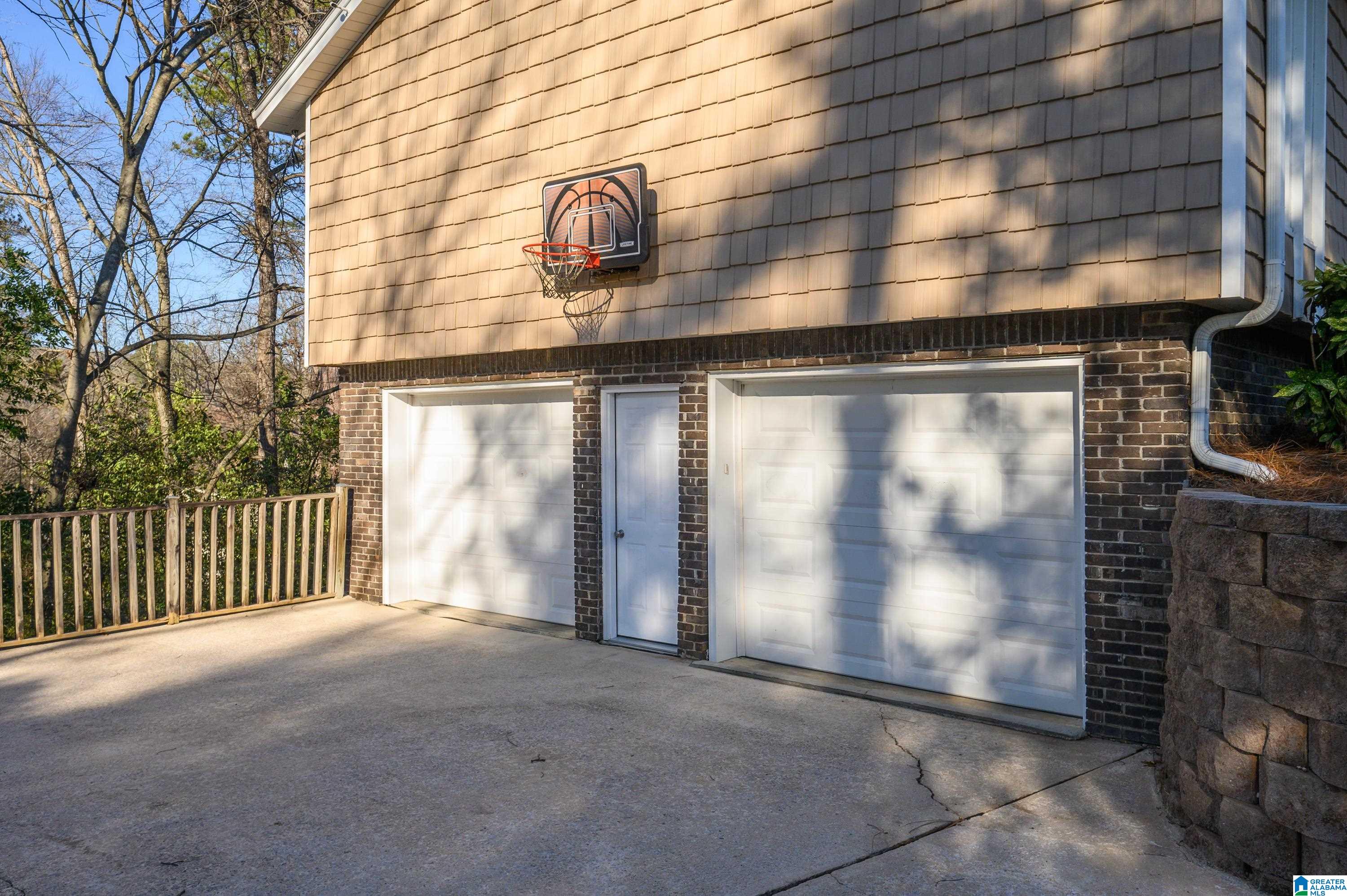 3305 Circle Hill Road Birmingham, AL 35243 - Photo 61 of 61 Gallery Image 61