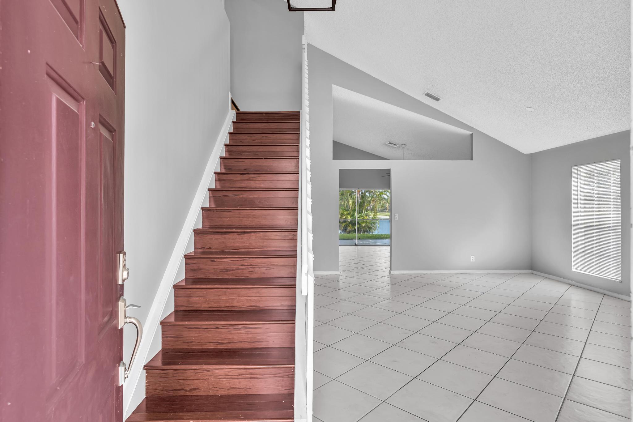 22492 Middletown Drive Boca Raton, FL 33428 - Photo 22 of 74 FPP00041