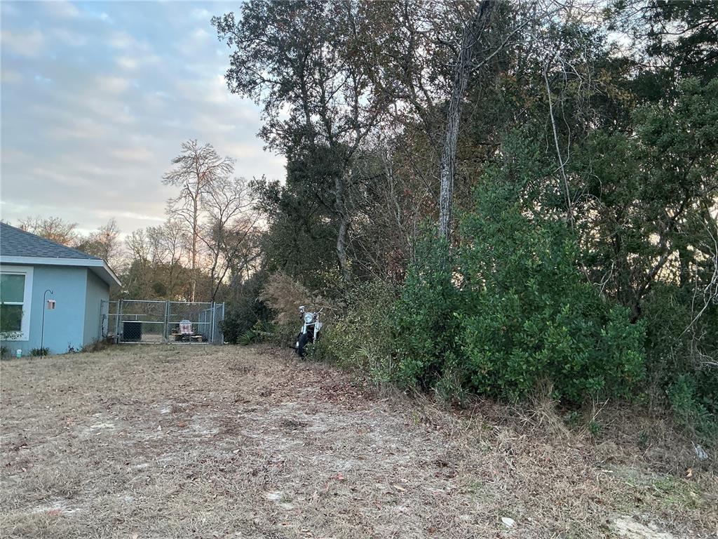 Southwest 138th Street Ocala, FL 34473 - Photo 6 of 8