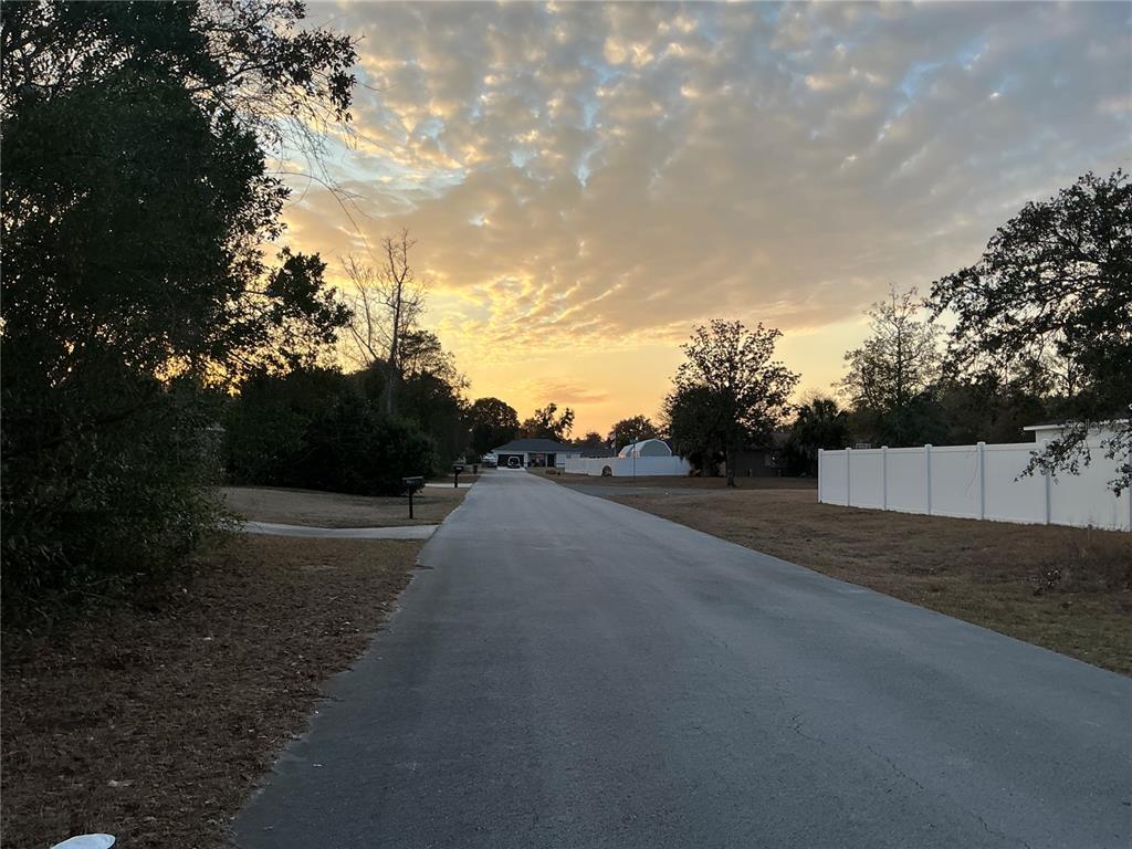 Southwest 138th Street Ocala, FL 34473 - Photo 7 of 8