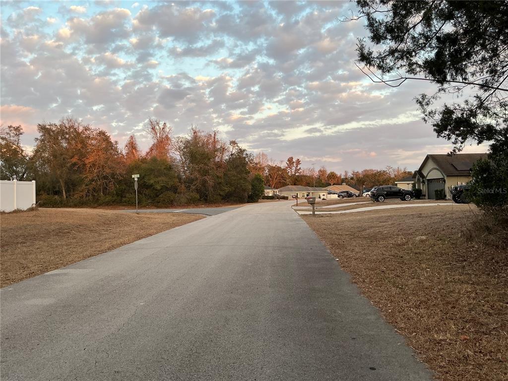 Southwest 138th Street Ocala, FL 34473 - Photo 8 of 8