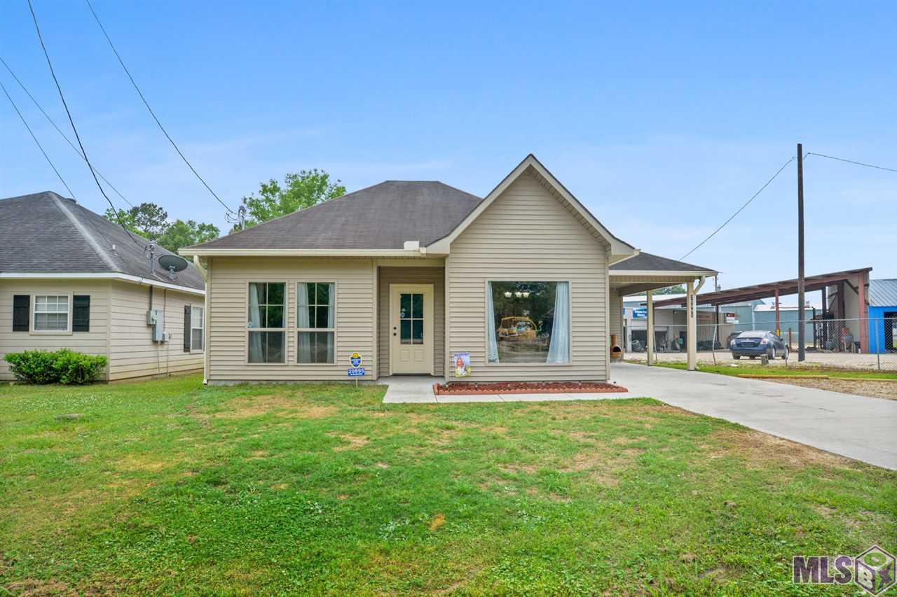 29895 Gaylord Road Walker, LA 70785 - Photo 1 of 11 Gallery Image 1