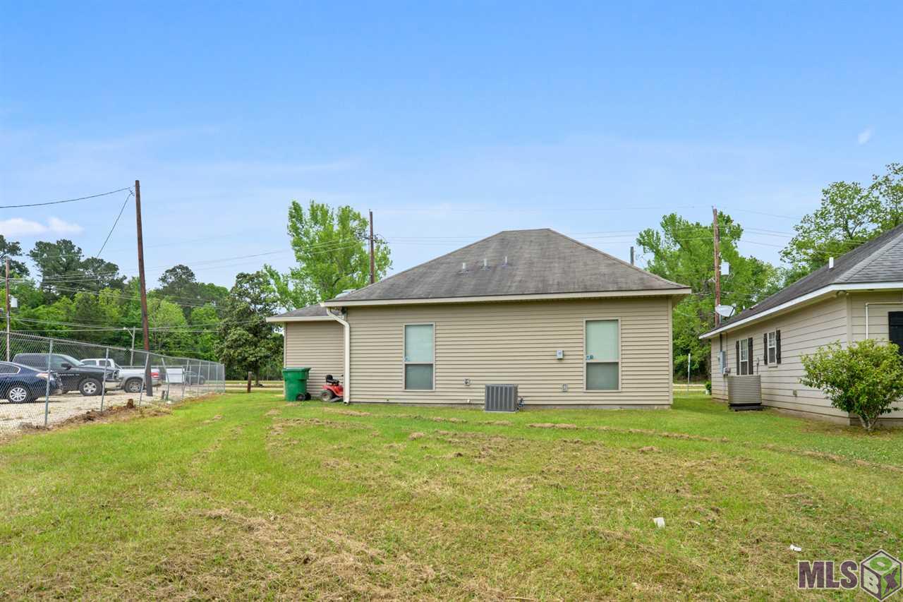 29895 Gaylord Road Walker, LA 70785 - Photo 11 of 11 Gallery Image 11
