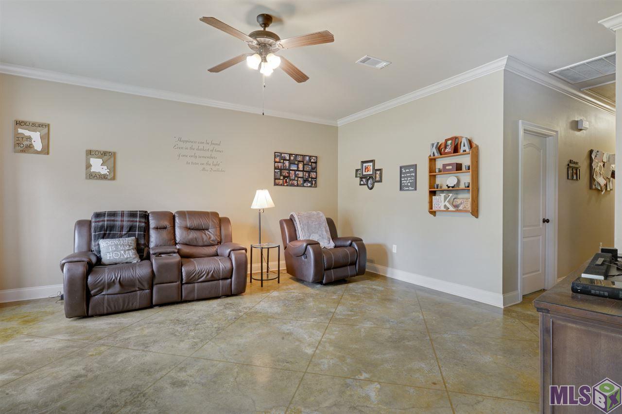 29895 Gaylord Road Walker, LA 70785 - Photo 2 of 11 Gallery Image 2
