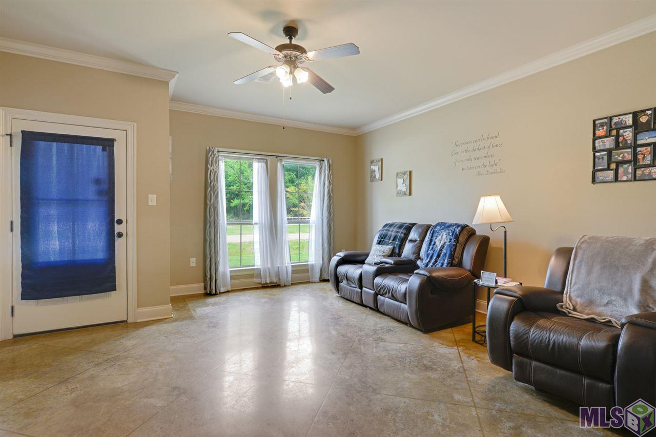 29895 Gaylord Road Walker, LA 70785 - Photo 3 of 11 Gallery Image 3