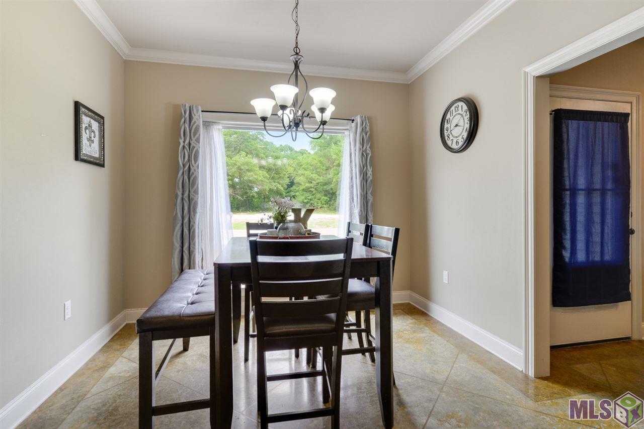 29895 Gaylord Road Walker, LA 70785 - Photo 4 of 11 Gallery Image 4