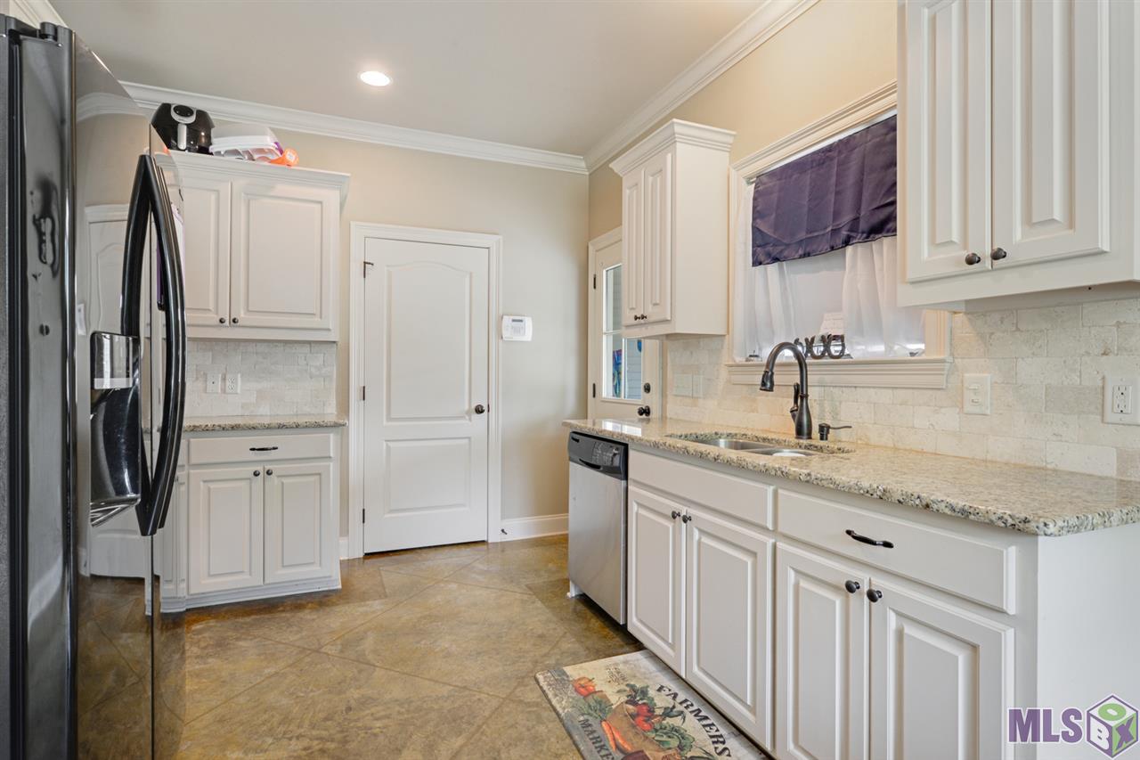 29895 Gaylord Road Walker, LA 70785 - Photo 5 of 11 Gallery Image 5