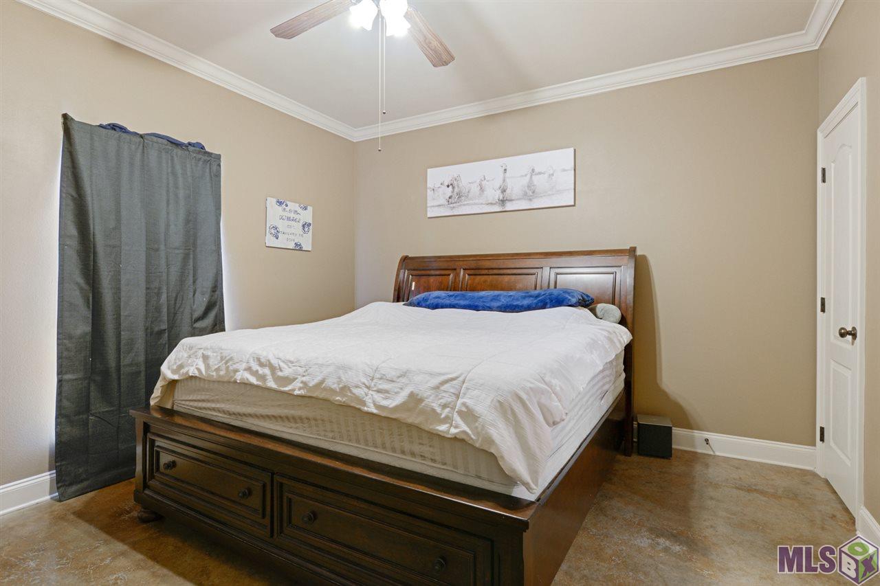 29895 Gaylord Road Walker, LA 70785 - Photo 6 of 11 Gallery Image 6