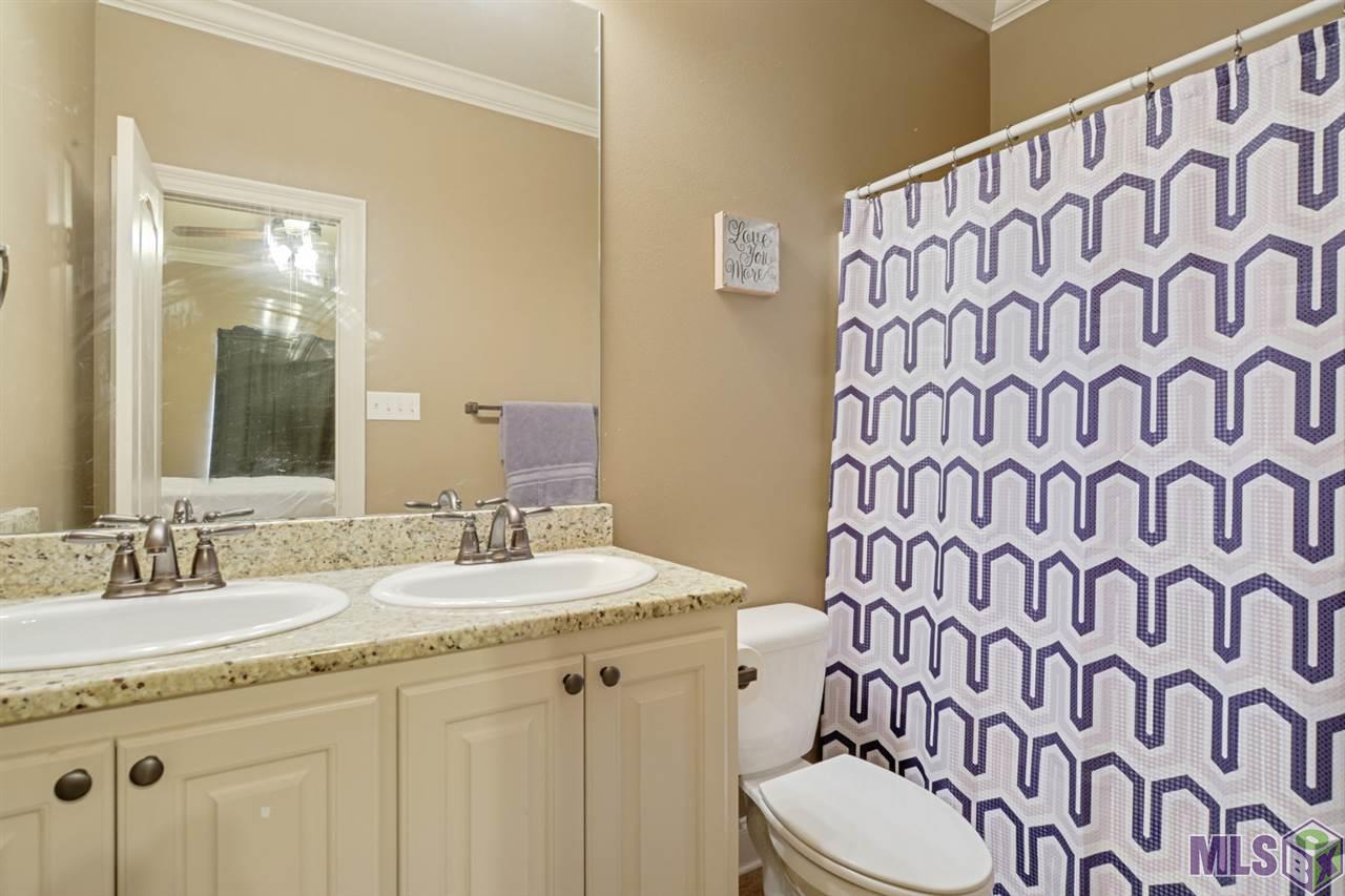 29895 Gaylord Road Walker, LA 70785 - Photo 7 of 11 Gallery Image 7