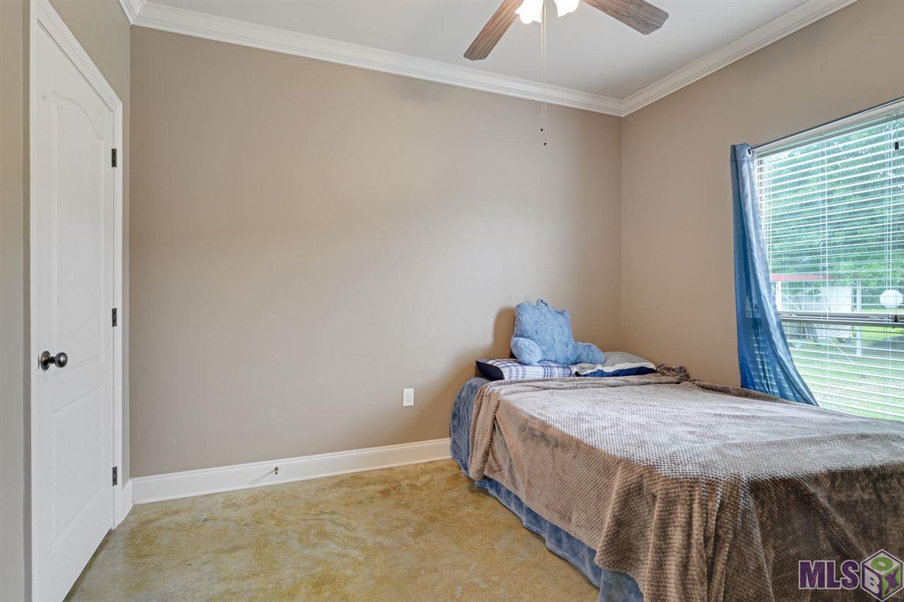 29895 Gaylord Road Walker, LA 70785 - Photo 8 of 11 Gallery Image 8