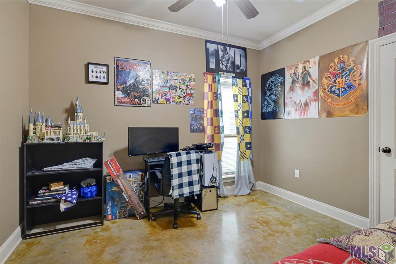 29895 Gaylord Road Walker, LA 70785 - Photo 9 of 11 Gallery Image 9