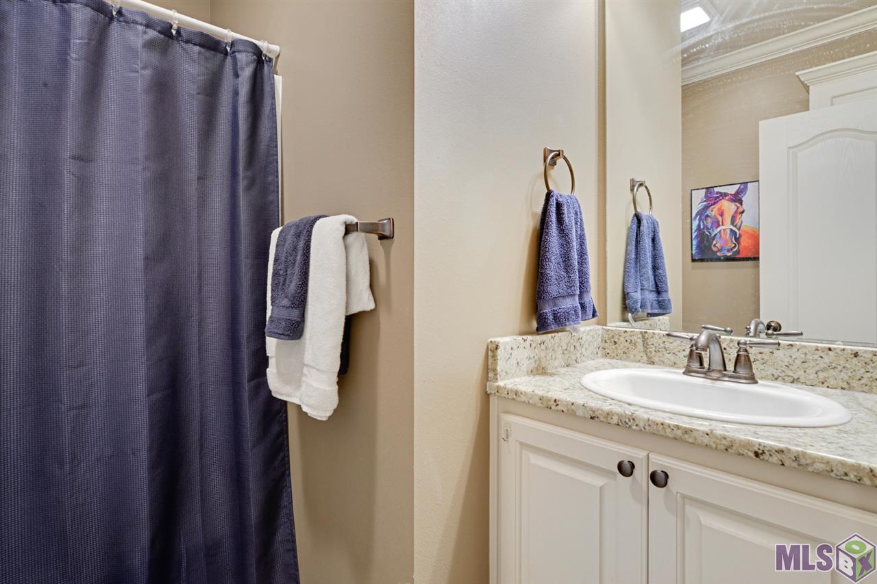 29895 Gaylord Road Walker, LA 70785 - Photo 10 of 11 Gallery Image 10