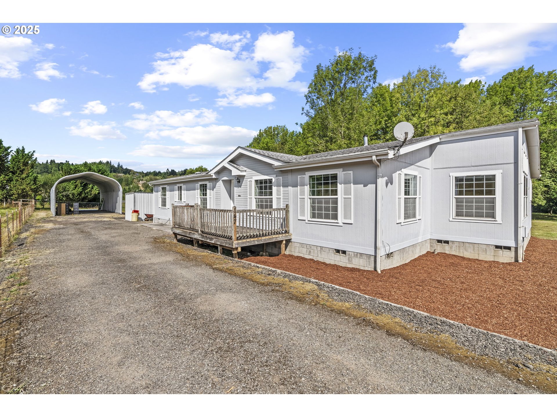 147 Derek Road Kelso, WA 98626 - Photo 1 of 30 Gallery Image 1