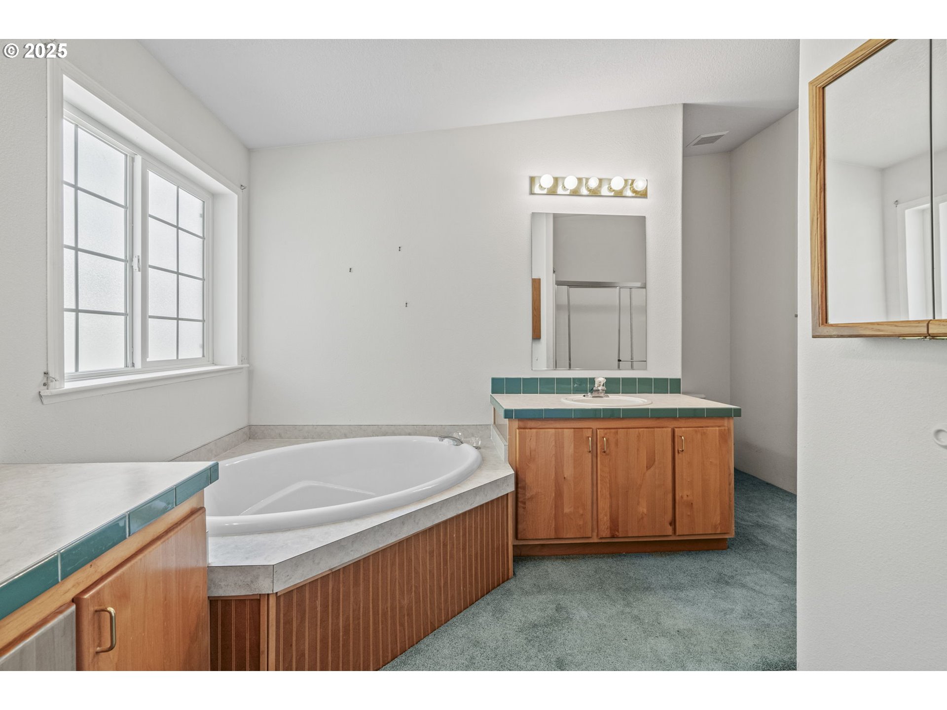 147 Derek Road Kelso, WA 98626 - Photo 13 of 30 Gallery Image 13