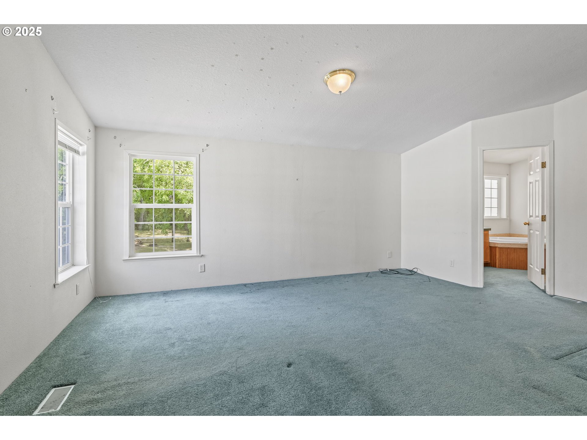 147 Derek Road Kelso, WA 98626 - Photo 15 of 30 Gallery Image 15