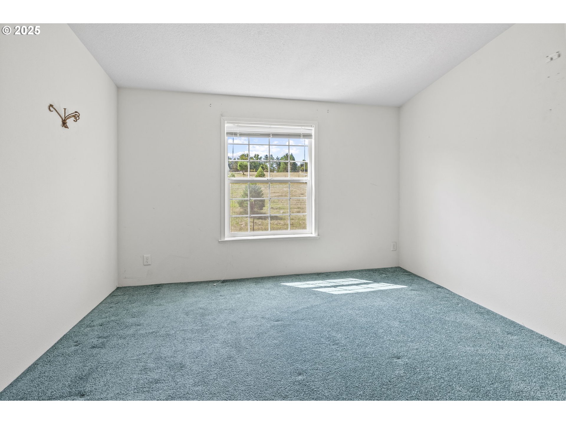 147 Derek Road Kelso, WA 98626 - Photo 21 of 30 Gallery Image 21