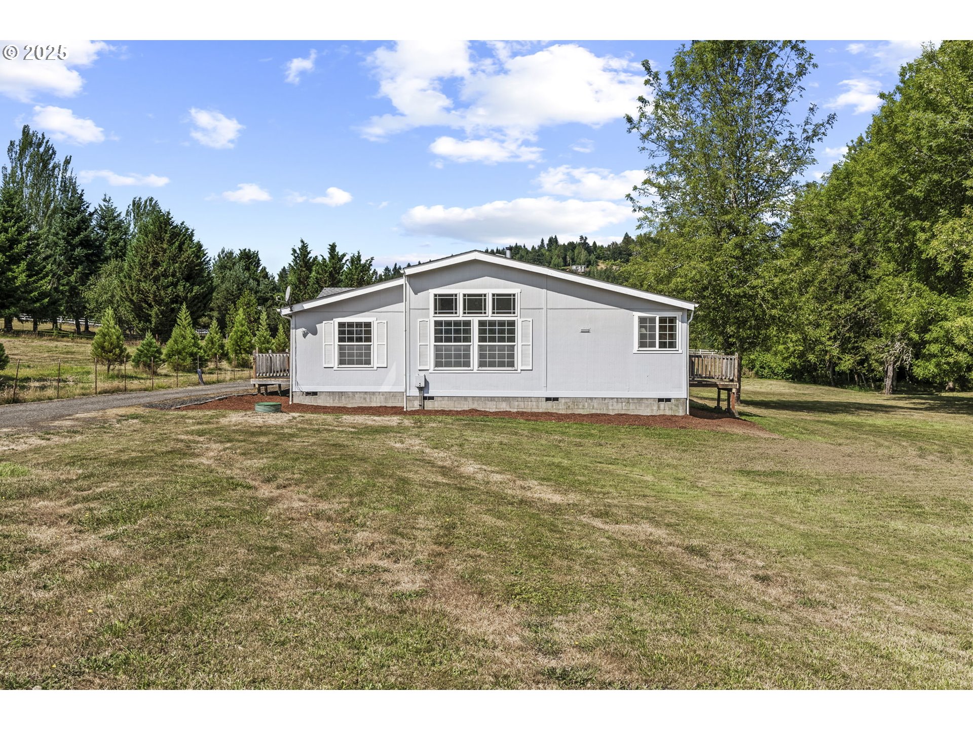 147 Derek Road Kelso, WA 98626 - Photo 23 of 30 Gallery Image 23
