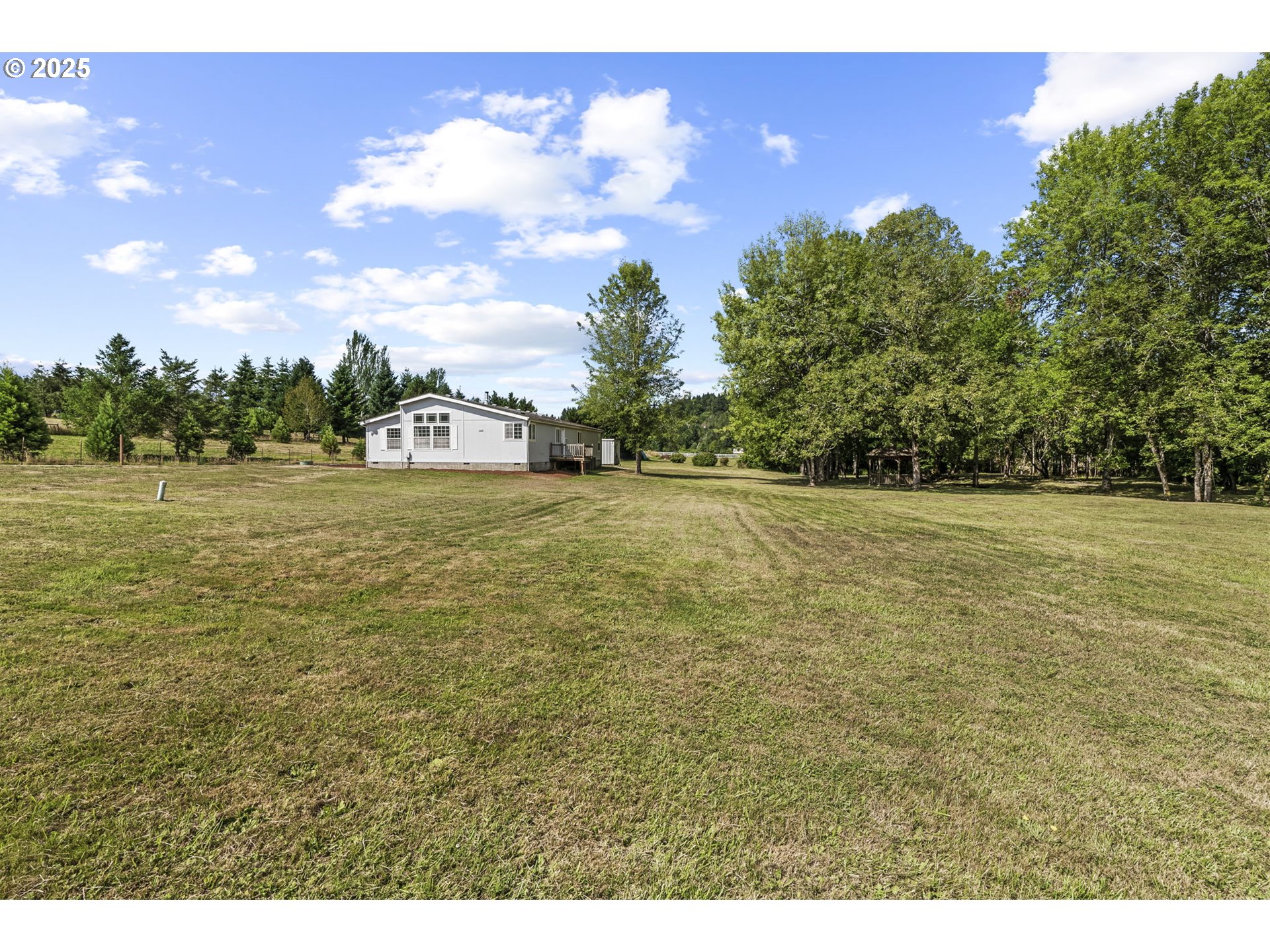 147 Derek Road Kelso, WA 98626 - Photo 24 of 30 Gallery Image 24