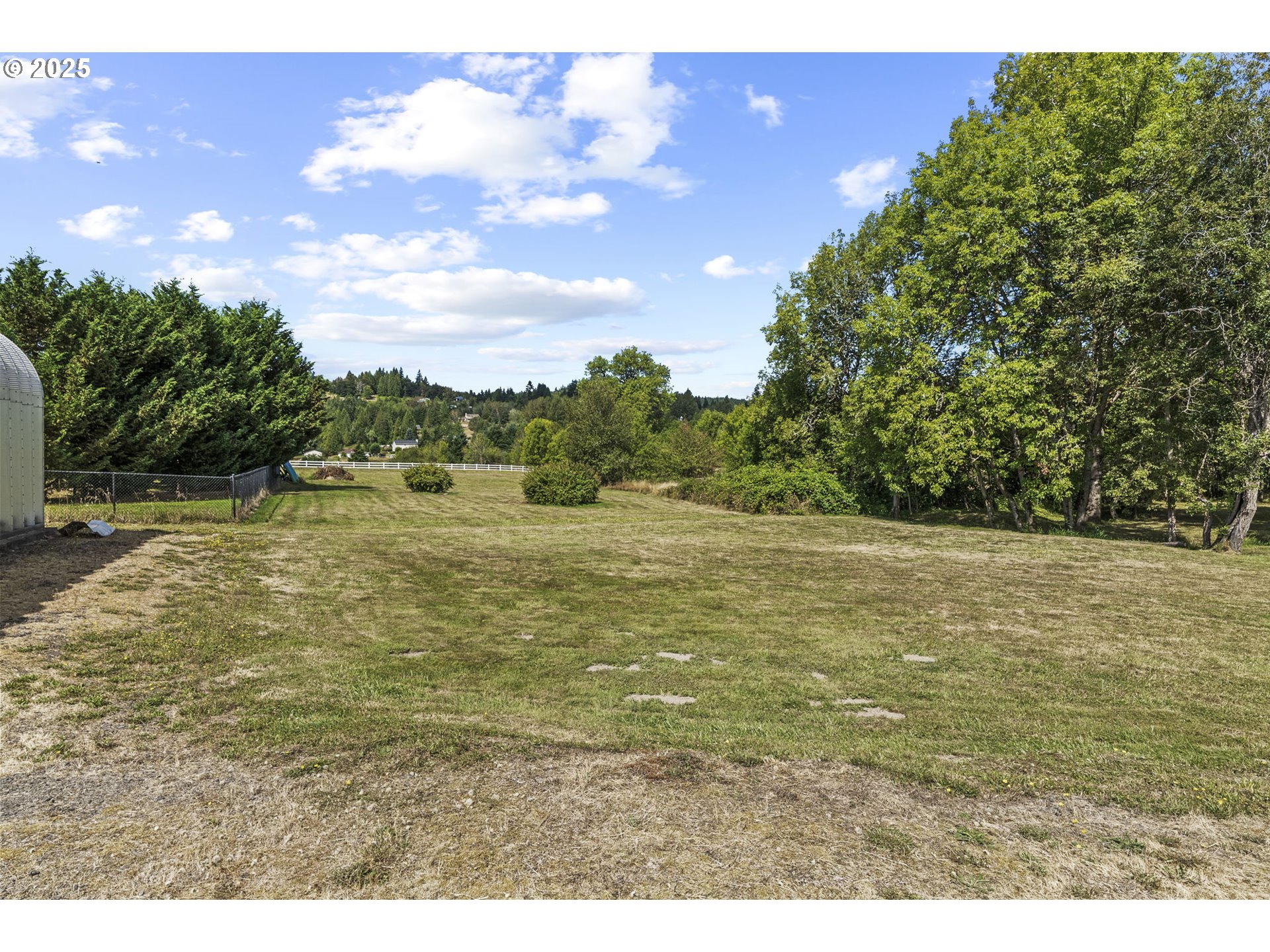 147 Derek Road Kelso, WA 98626 - Photo 27 of 30 Gallery Image 27