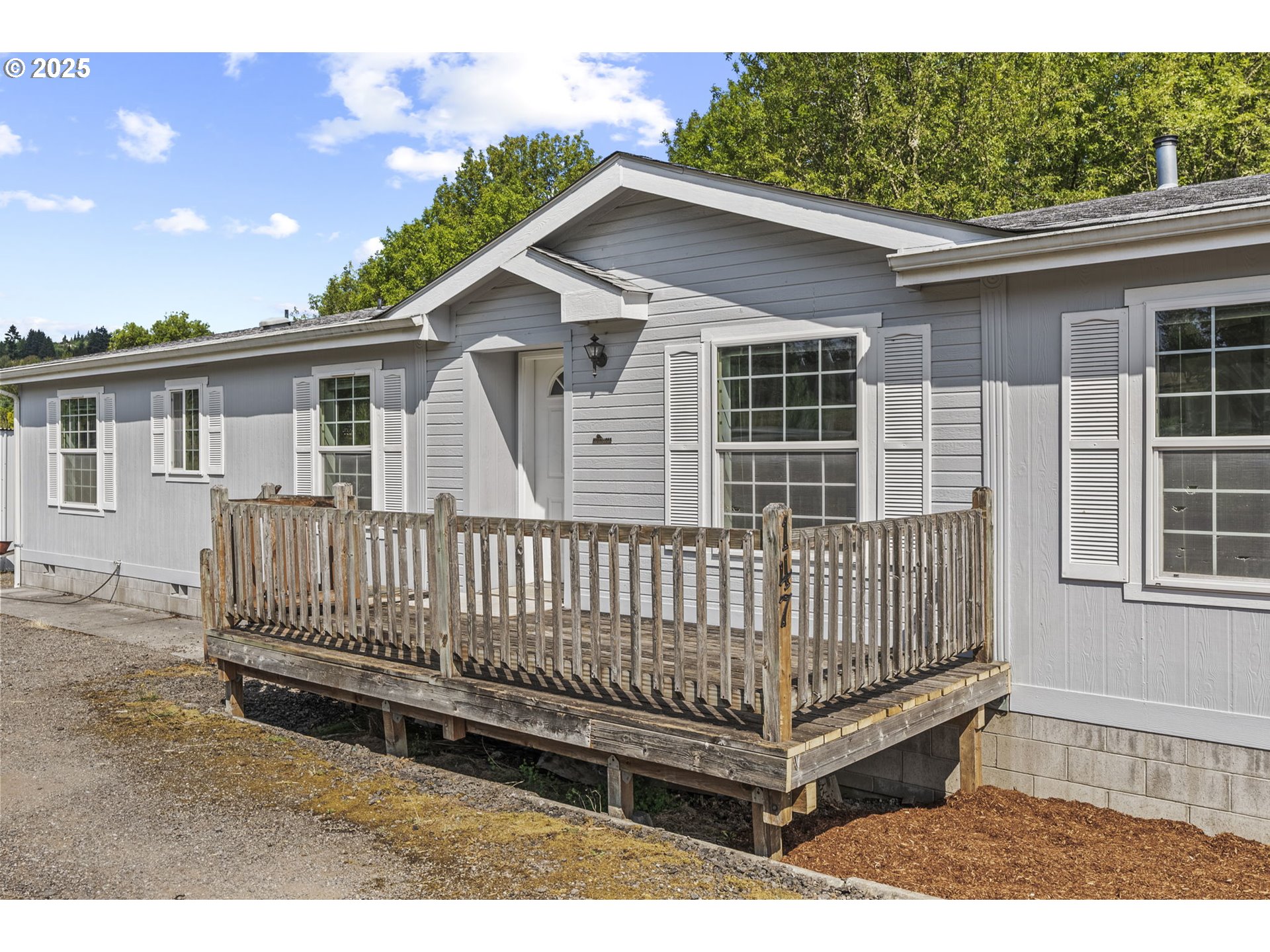 147 Derek Road Kelso, WA 98626 - Photo 3 of 30 Gallery Image 3