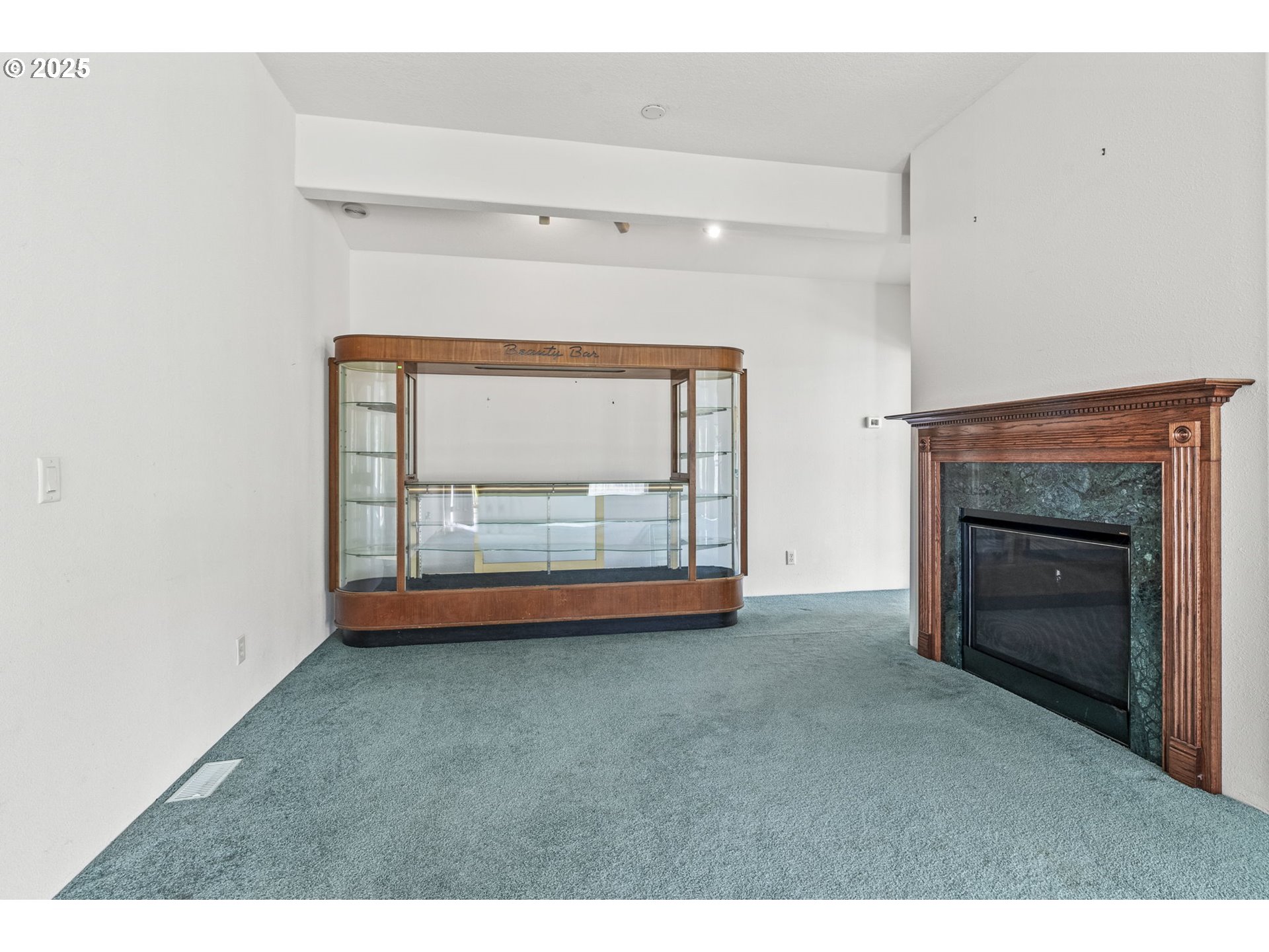 147 Derek Road Kelso, WA 98626 - Photo 10 of 30 Gallery Image 10