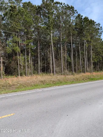 $98,800 | 1217 Hammocks Beach Road, Swansboro, NC 28584
