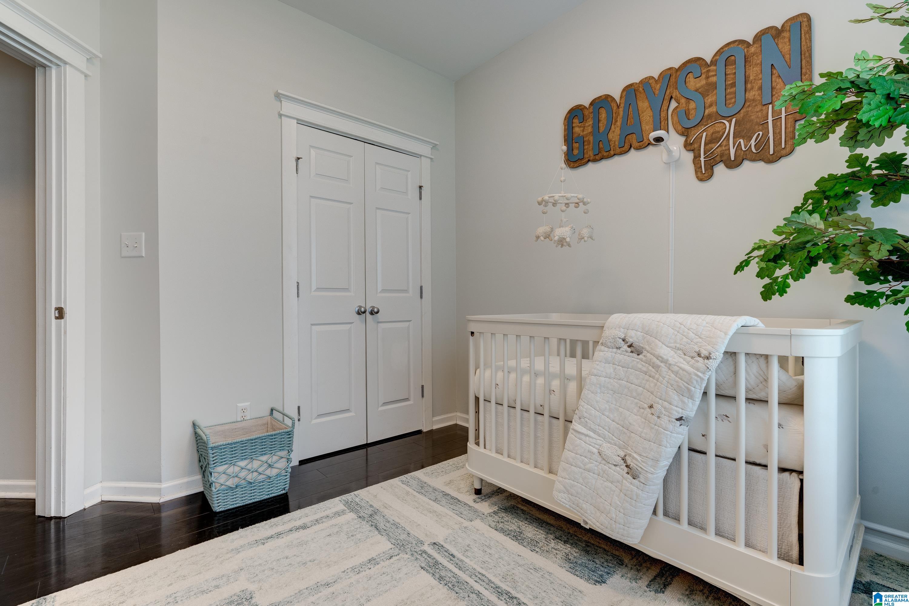 1181 Forest Lakes Way Sterrett, AL 35147 - Photo 22 of 43