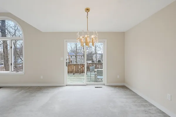 $375,000 | 38 Poppasquash Road, Unit 38, North Attleboro, MA 02760