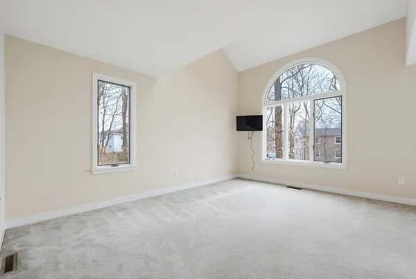 $375,000 | 38 Poppasquash Road, Unit 38, North Attleboro, MA 02760