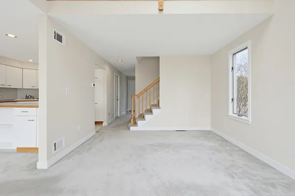 $375,000 | 38 Poppasquash Road, Unit 38, North Attleboro, MA 02760