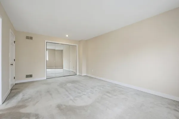 $375,000 | 38 Poppasquash Road, Unit 38, North Attleboro, MA 02760