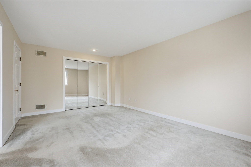 38 Poppasquash Road, Unit 38 North Attleboro, MA 02760 - Photo 16 of 36 a view of an empty room