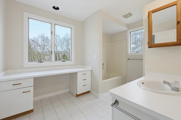 $375,000 | 38 Poppasquash Road, Unit 38, North Attleboro, MA 02760