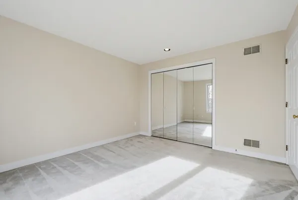 $375,000 | 38 Poppasquash Road, Unit 38, North Attleboro, MA 02760