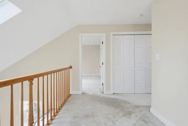 $375,000 | 38 Poppasquash Road, Unit 38, North Attleboro, MA 02760