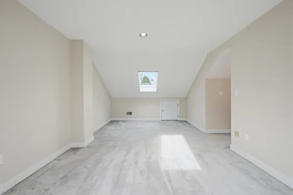 $375,000 | 38 Poppasquash Road, Unit 38, North Attleboro, MA 02760