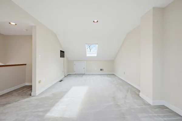 $375,000 | 38 Poppasquash Road, Unit 38, North Attleboro, MA 02760