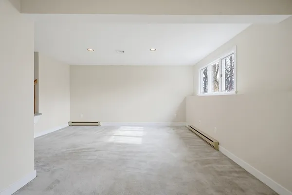 $375,000 | 38 Poppasquash Road, Unit 38, North Attleboro, MA 02760