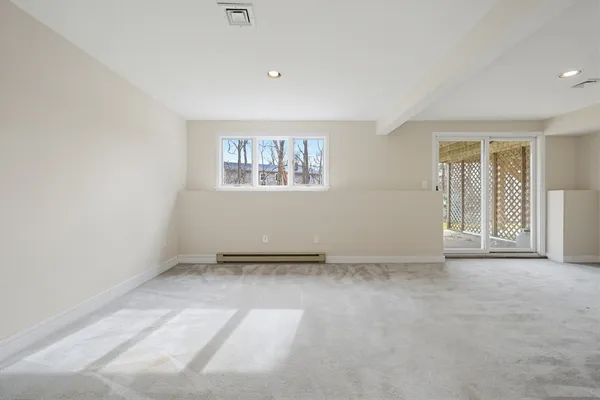 $375,000 | 38 Poppasquash Road, Unit 38, North Attleboro, MA 02760