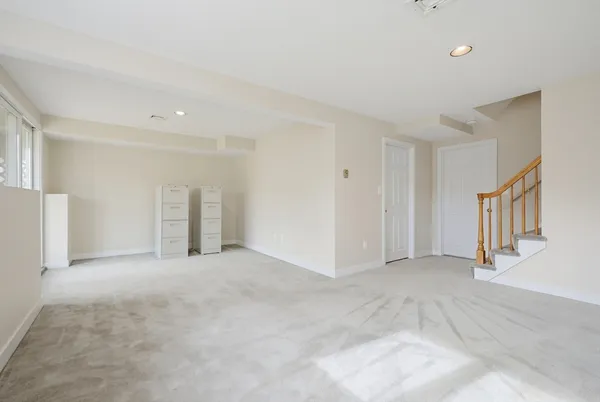 $375,000 | 38 Poppasquash Road, Unit 38, North Attleboro, MA 02760