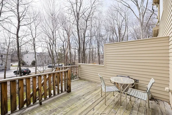 $375,000 | 38 Poppasquash Road, Unit 38, North Attleboro, MA 02760