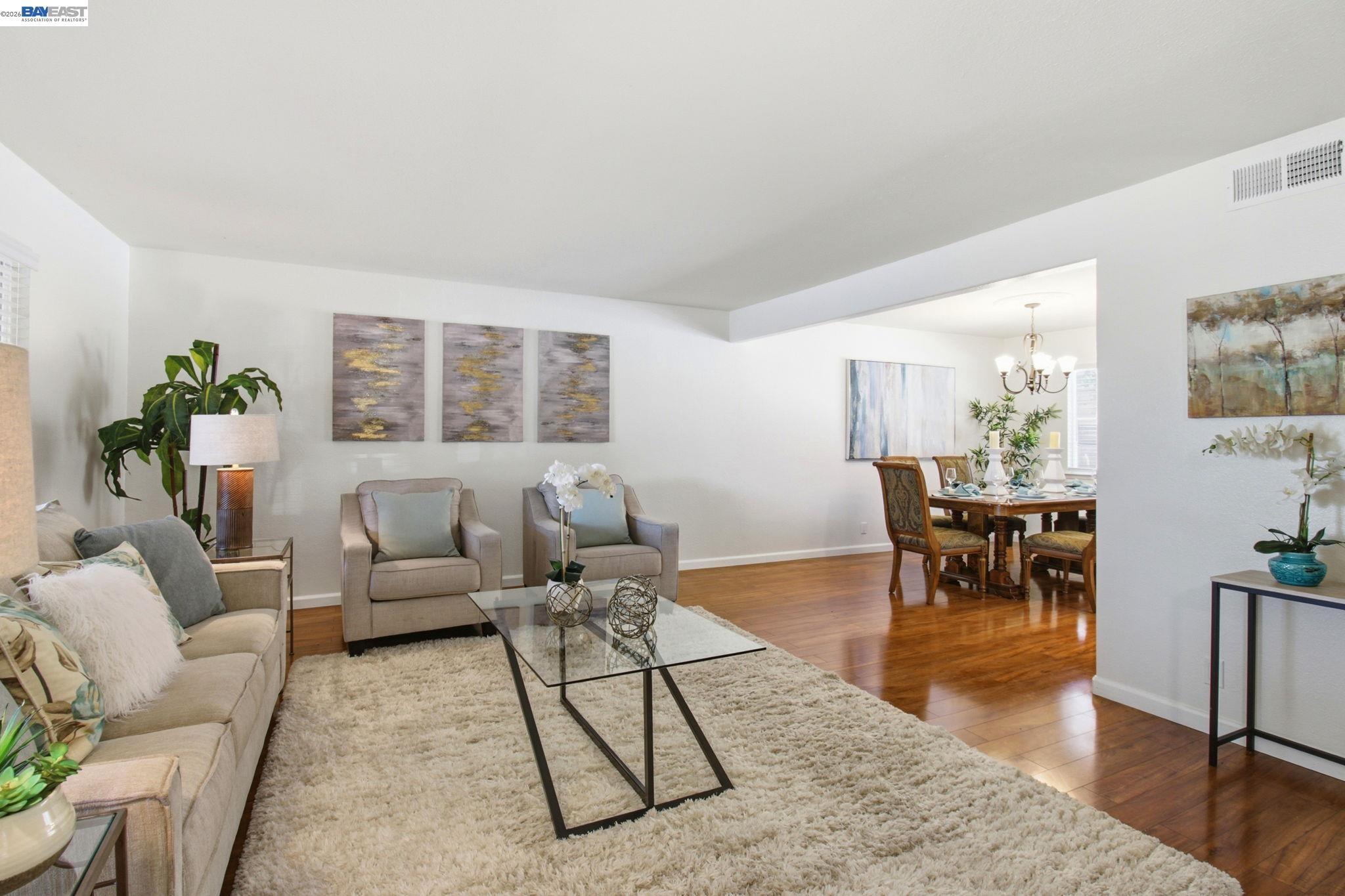 2867 Winthrop Avenue San Ramon, CA 94583 - Photo 5 of 35